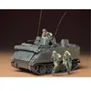 M113 Acav - 1/35e - Tamiya