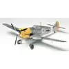 Tamiya Messerschmitt BF109E