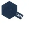 Tamiya Ts64 Bleu Mica Foncé Brillant