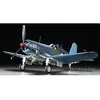 Maquette Tamiya F4U-1A Corsair 1/32 - Maquette d'avion  - TAMI60325 