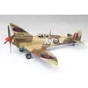 Tamiya Supermarine Spitfire Mk.VIII
