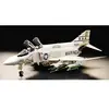 Tamiya McDonnell Douglas F-4J Phantom II Marines