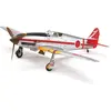 Italeri Maquette Avion : Kawasaki Ki-61-Id Hien