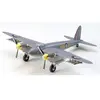 Mosquito Fb Mk.vi - 1/72e - Tamiya
