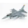 F-16CJ Fighting Falcon Tamiya 1/48