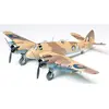 Bristol Beaufighter Mk.vi - 1/48e - Tamiya