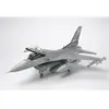 F-16c Block 25/32 Ang - 1/48e - Tamiya