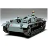 Tamiya - 35281 - Maquette - Sturmgeschütz III Ausf B - Echelle 1:35