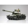 Js-2 Modèle 1944 - 1/35e - Tamiya