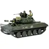 Tamiya M551 Sheridan Vietnam
