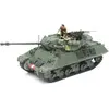 Maquette Tamiya M10 IIC Achilles  1/35  - Maquette militaire  - 35366 