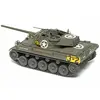 Tamiya Maquette Militaire M18 Hellcat - Tamiya 35376 - 1/35-Tamiya