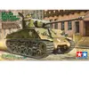 M4a3e8 Easy Eight Europe - 1/35e - Tamiya