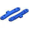 Cale Suspension Avt Alu Nitrage - Tamiya