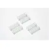 Set de ressorts avt TRF - Tamiya