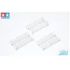 Set de ressorts Ar TRF - 1/10e - Tamiya
