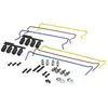 Barres anti-roulis NDF01 - Tamiya