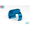 Radiateur Moteur Tt-01 - 1/10e - Tamiya