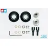 Roue libre Avant TT01 - Tamiya 53671