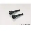 Non communiqué Axe De Roue Cardan Articulé Ta04 - 1/10e - Tamiya