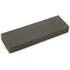T2M Tamiya - 53415 - Pare Chocs Mousse Touring