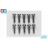 Vis 3x10mm - Tamiya