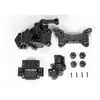 Cellule Avant Ta01 - Tamiya
