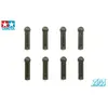 Chapes 5mm - 1/10e - Tamiya