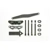 T2M Tamiya - 51253 - Pare Chocs Tb Evo5
