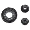 Couronne roue libre TB04 - Tamiya