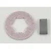 Disque de frein TNX 3cc - Tamiya