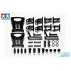 Grappe B Tt-01 - 1/10e - Tamiya