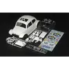 Carrosserie Sand Scorcher - 1/10e - Tamiya