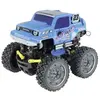 Tamiya MudMad SW-01 brushed 1:24 Auto RC électrique Monstertruck 4 roues motrices (4WD) kit à monter