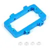 Support Servo Direction Dt03 - Tamiya