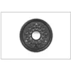 Tamiya Tamiya 54055 Tb-03 04 Module Spur Gear 96t - Rc Hop-Ups