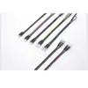 Leds Blanches 3mm - Tamiya