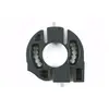 Support Moteur Alu Cc01 - 1/10e - Tamiya