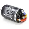 Moteur Brushless 10.5t 3370kv - 1/10e - Tamiya