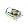 Tamiya Moteur sport-tuned 380 54393  - Voiture RC : moteur 