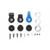 Sauve Servo Renforcé Tt02 - Tamiya