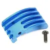 Non communiqué Radiateur Moteur M07 - Tamiya