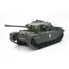 Tamiya British Battle Tank Centurion MKIII Full Option (Kit)