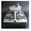 RC TIGER I Tamiya