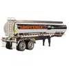 Tamiya - 56333 - Radio Commande - Camion - Semi Remorque Citerne