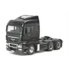 Tamiya - 56325 - Radio Commande - Camion - Man 6x4 Xlx