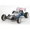 Tamiya RC Neo Fighter Buggy Modèle radiocommandé