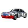 Tamiya - 58571 - Radio Commande - Voiture - Porsche 911 Carrera