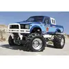 Toyota Pick-up Bruiser - 1/10e - Tamiya