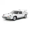 M-06 RC Lotus Europa Special (M-06) brushed 1:10 Véhicule RC débutant ...